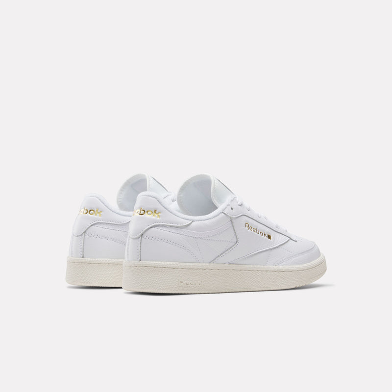 Baskets Club C 85 pour homme