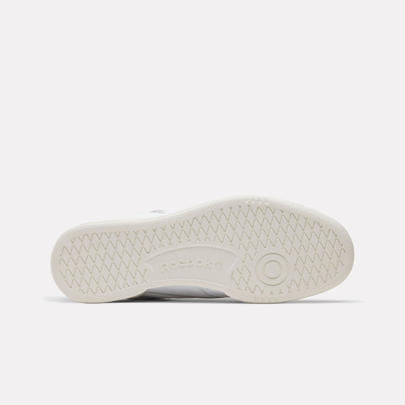 Baskets Club C 85 pour homme