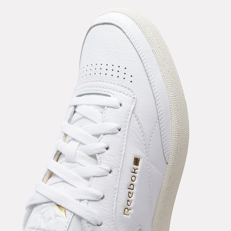 Baskets Club C 85 pour homme