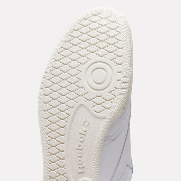 Baskets Club C 85 pour homme