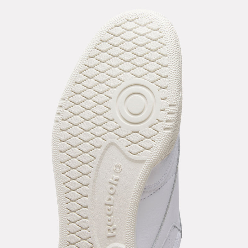 Baskets Club C 85 pour homme
