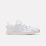 Baskets Club C 85 pour homme
