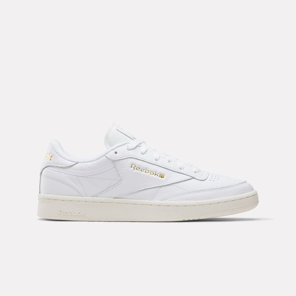 Club C 85 Men's Sneakers