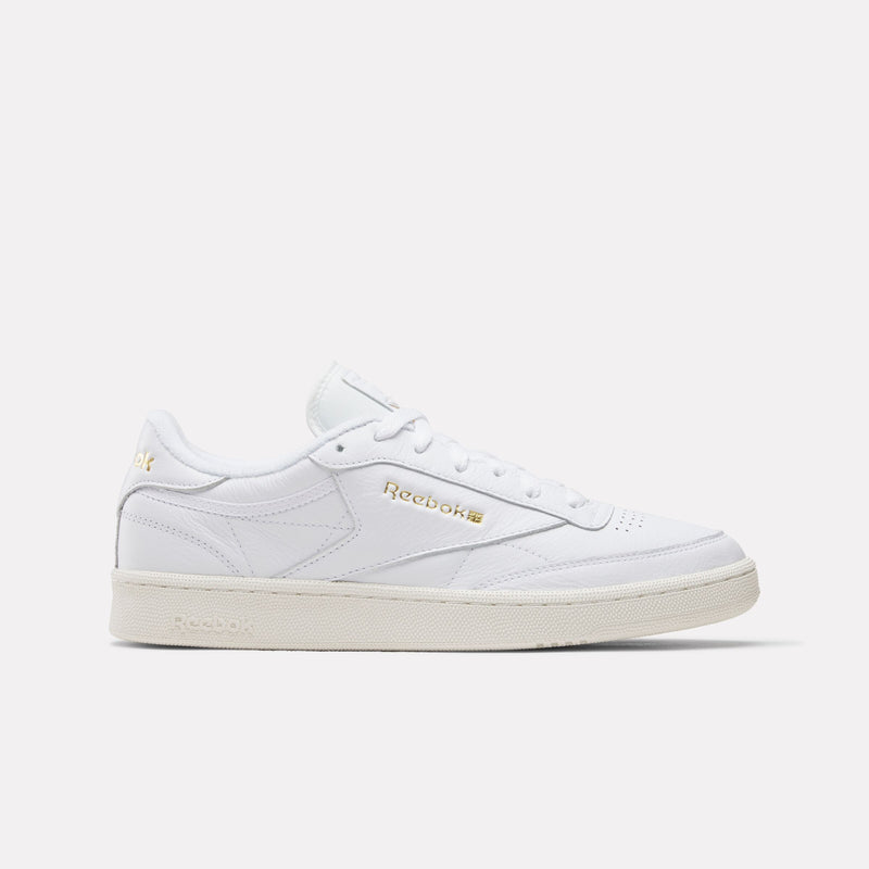 Baskets Club C 85 pour homme
