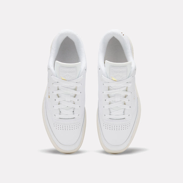 Baskets Club C 85 pour homme