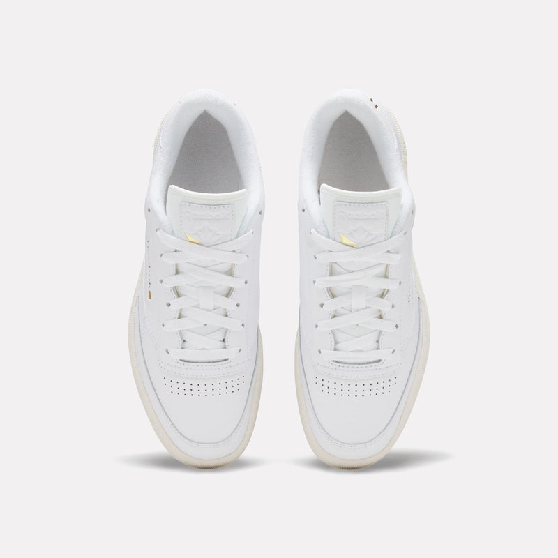 Baskets Club C 85 pour homme