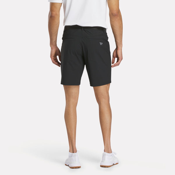 Herren Favourite Golfshorts