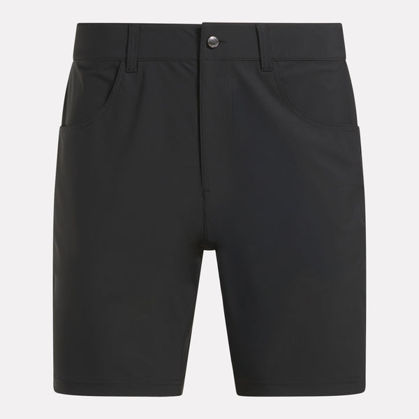 Herren Favourite Golfshorts