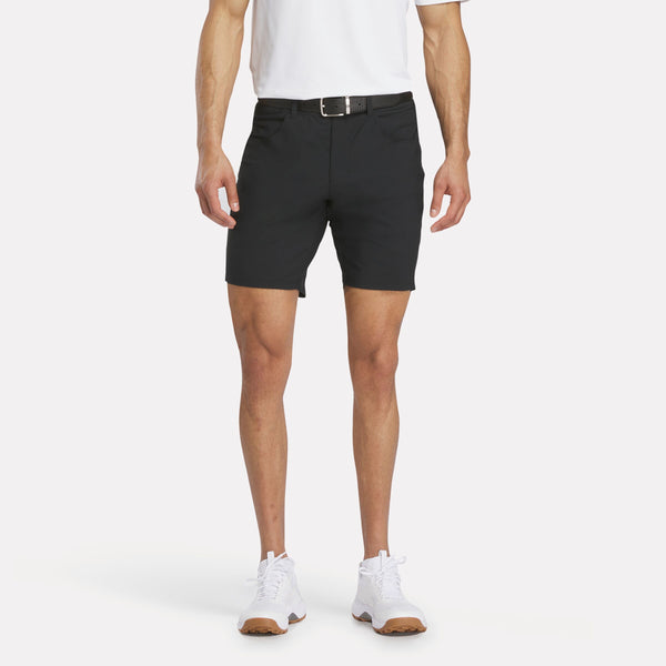 Men's Favourite Golf Shorts