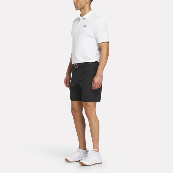 Men's Favourite Golf Shorts