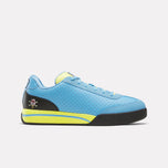 Reebok x BBC Board Flip