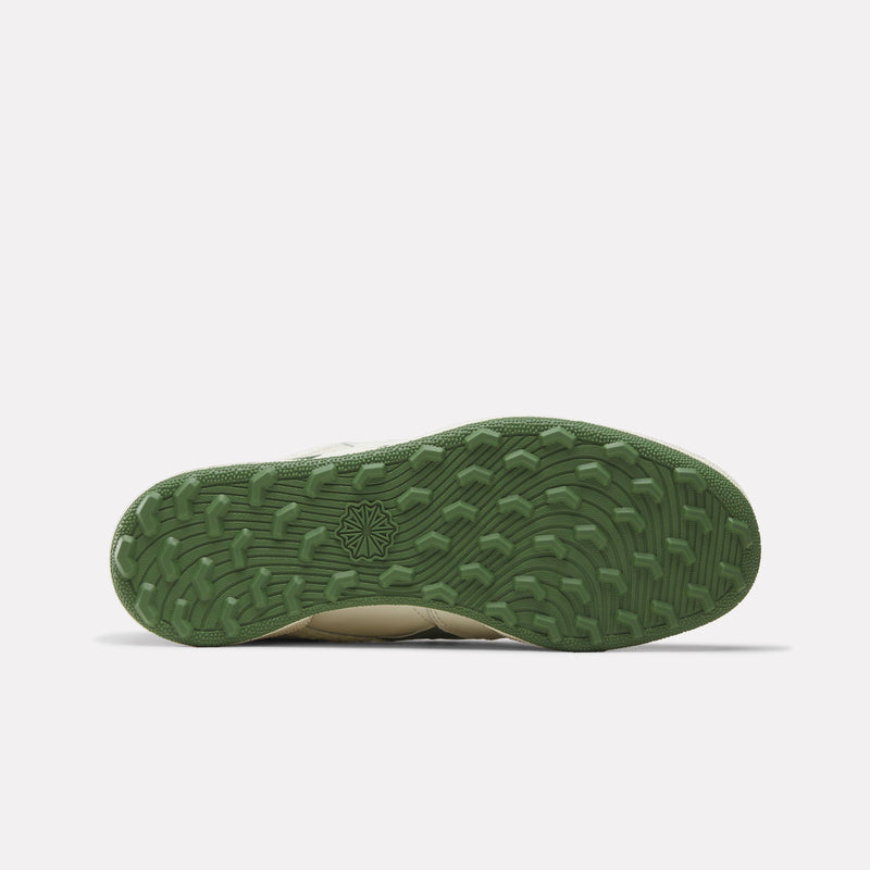Reebok x Manors Club C Revenge Golf Shoes