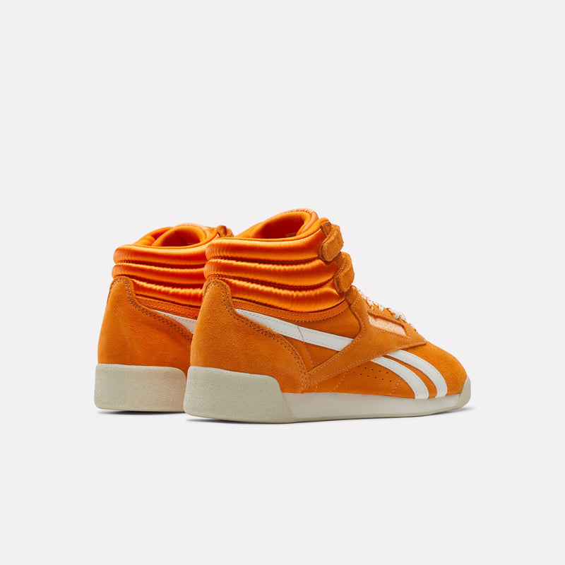 Freestyle HI Women's Trainers