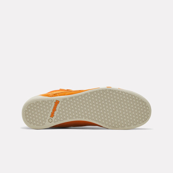Freestyle HI Women's Trainers
