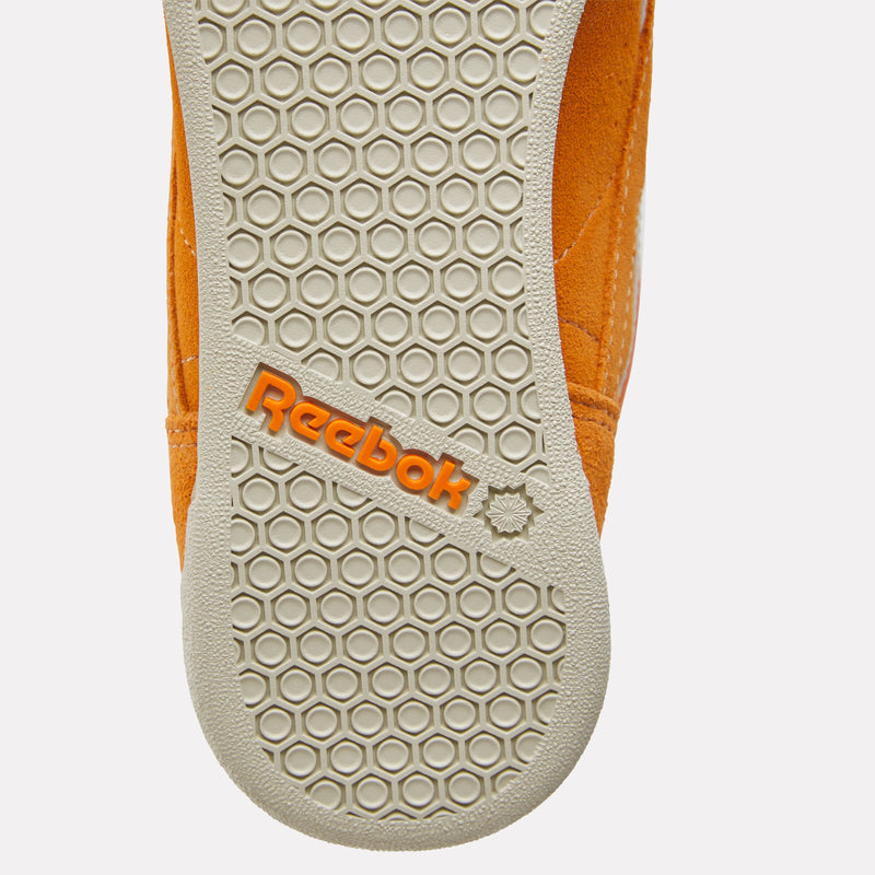 Freestyle HI Women's Trainers