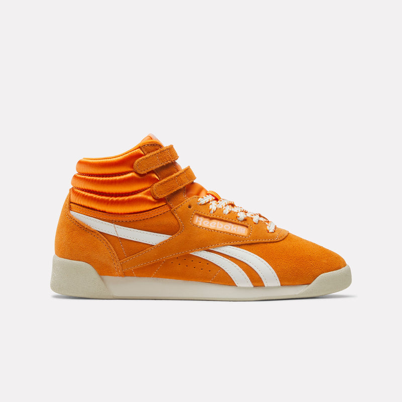 Freestyle HI Women's Trainers