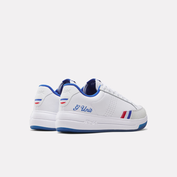 Reebok x G-Unit G6 Men's Shoes