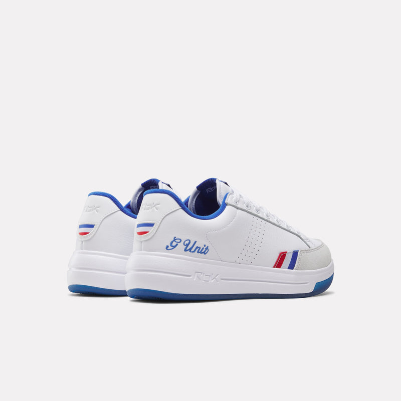 Reebok x G-Unit G6 Men's Shoes