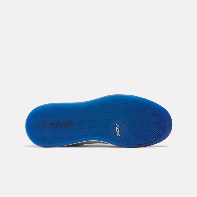 Reebok x G-Unit G6 Men's Shoes