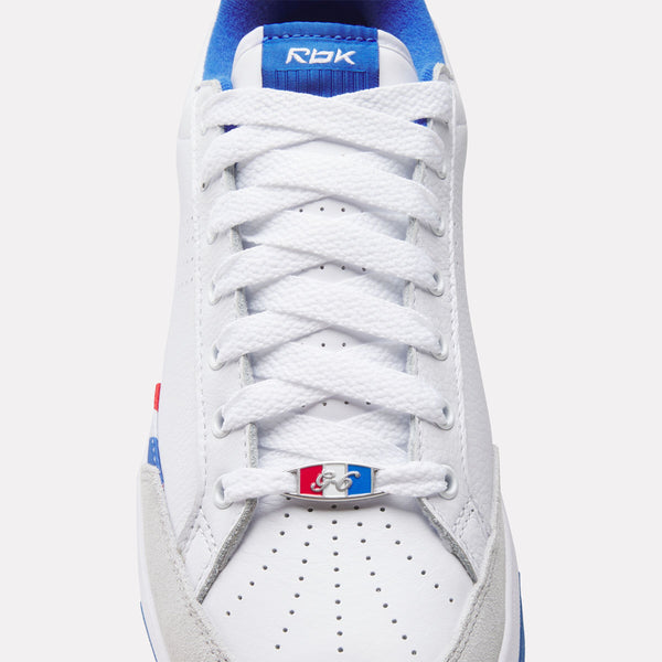 Reebok x G-Unit G6 Men's Shoes
