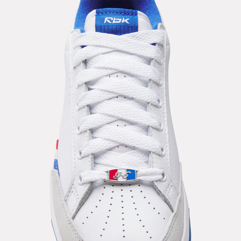 Reebok x G-Unit G6 Men's Shoes