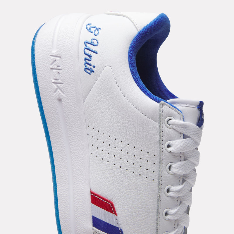 Reebok x G-Unit G6 Men's Shoes