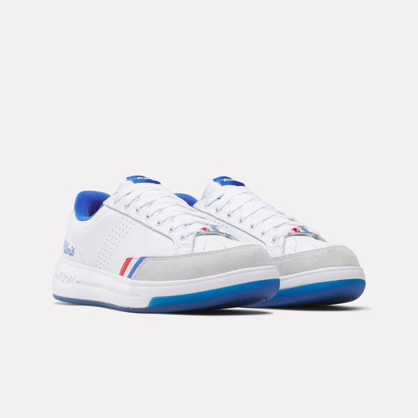 Reebok x G-Unit G6 Men's Shoes