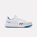 Reebok x G-Unit G6 Men's Shoes