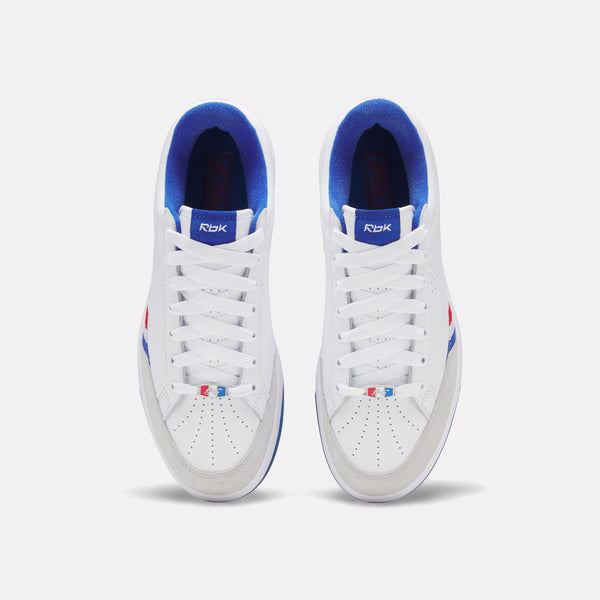 Reebok x G-Unit G6 Men's Shoes