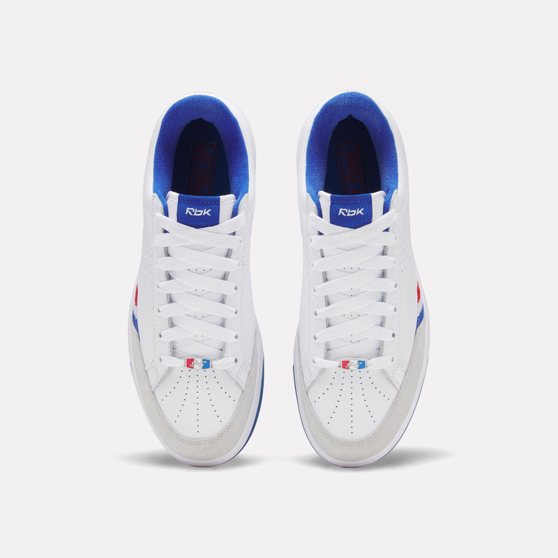 Reebok x G-Unit G6 Men's Shoes