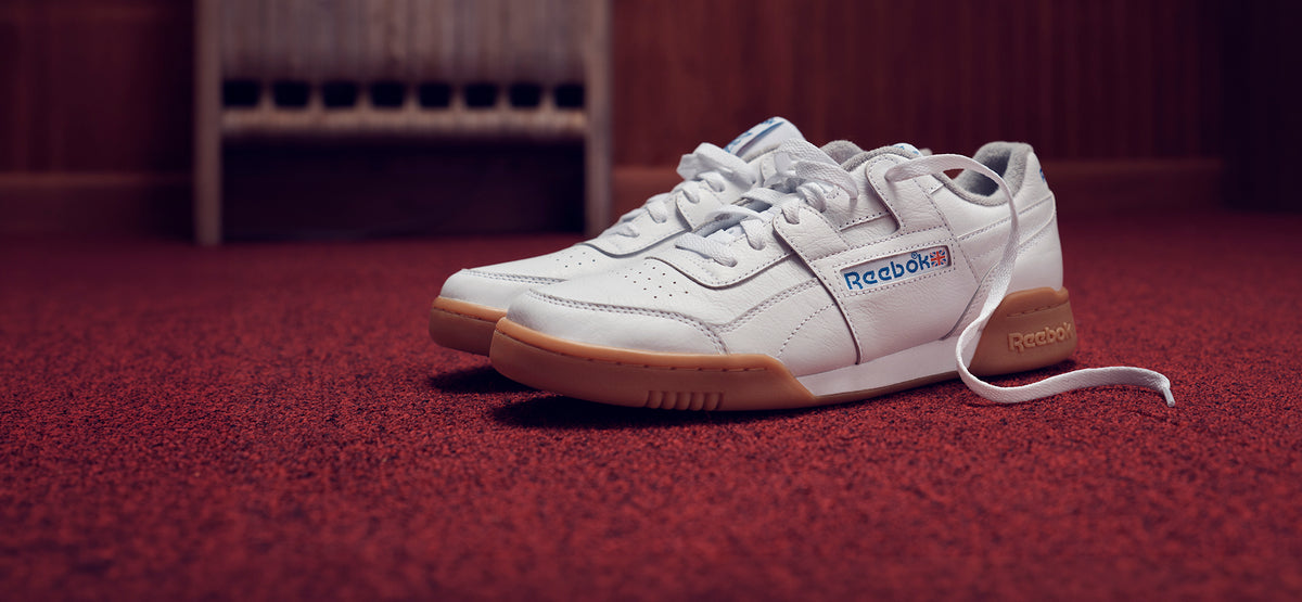 Born Classic Reebok Classics ft. Karol G | Born Classic. Worn For Life. – Reebok EU