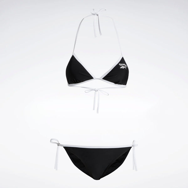 Bikini Allegra