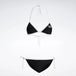 Bikini Allegra