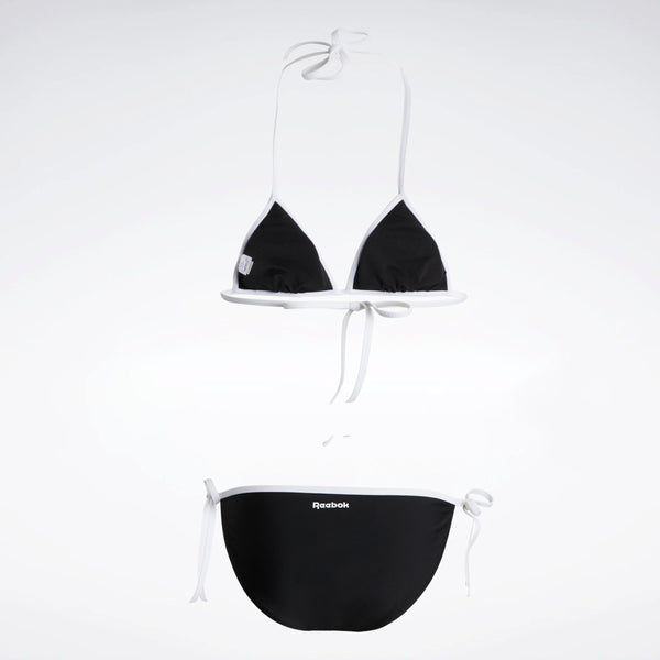 Bikini Allegra
