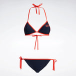 Bikini Allegra