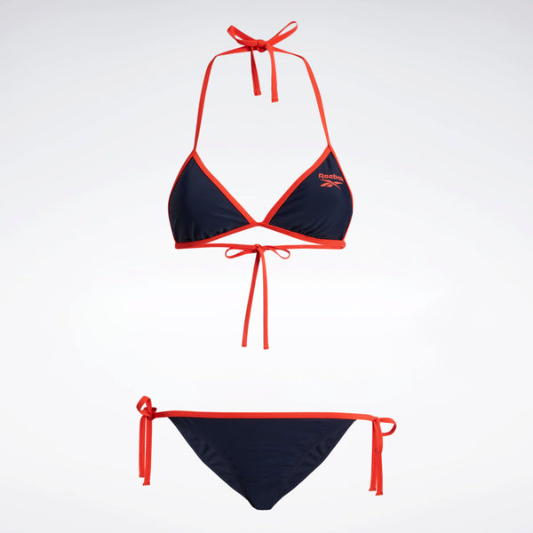 Bikini Allegra