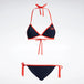 Bikini Allegra