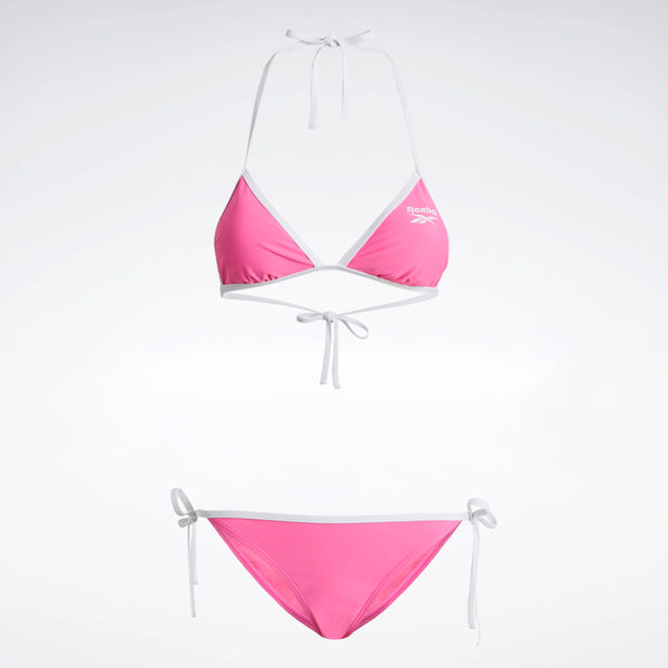 Bikini Allegra