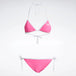 Bikini Allegra