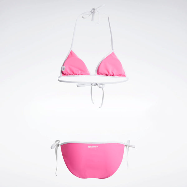 Bikini Allegra