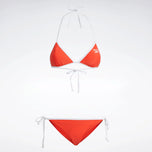 Bikini Allegra