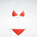 Bikini Allegra