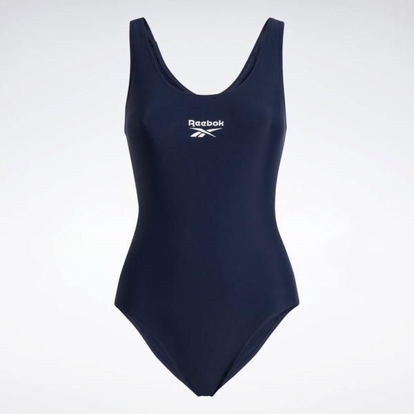 Swimsuit Adelia