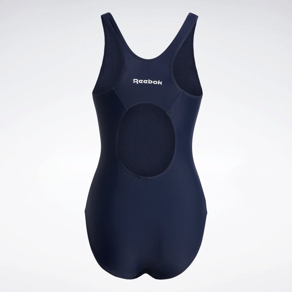 Swimsuit Adelia