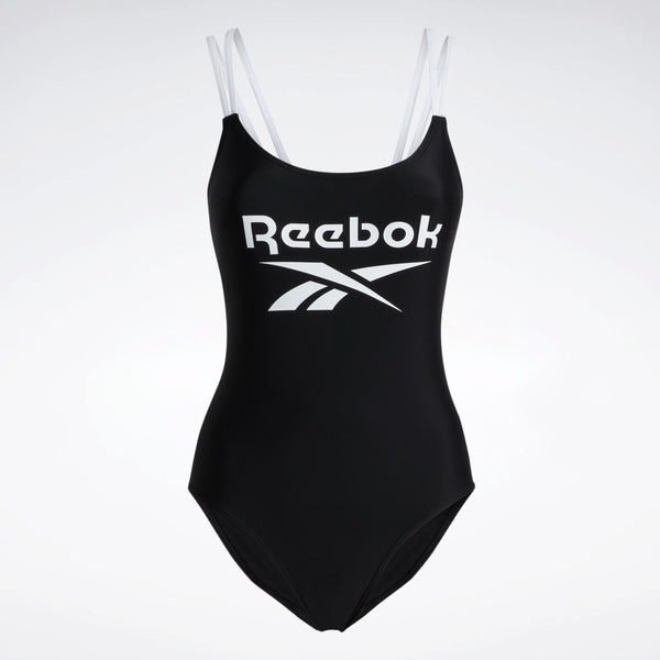 Swimsuit Adalia