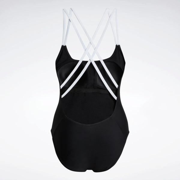 Swimsuit Adalia