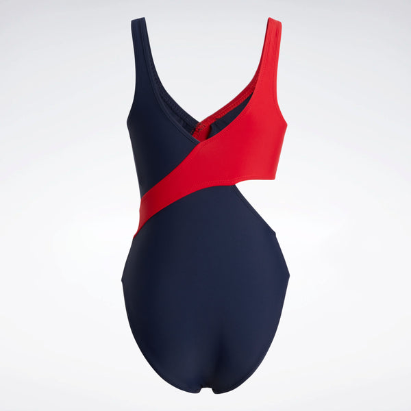 Swimsuit Ariel