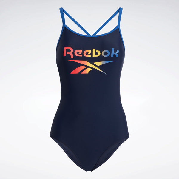 Swimsuit Maggie