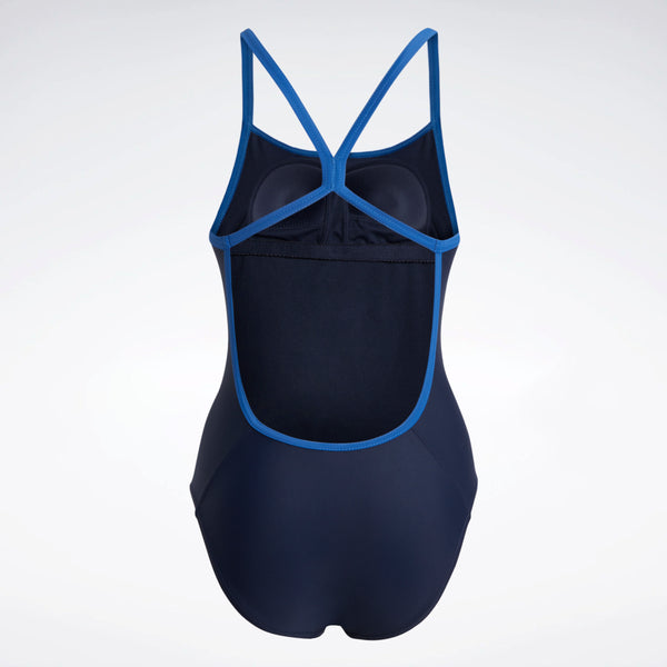 Swimsuit Maggie