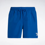 Swim Short Yale